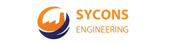 Sycons Engineering