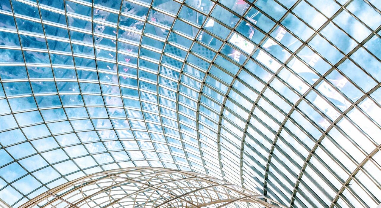 pexels-daniel-watson-90038-1487154