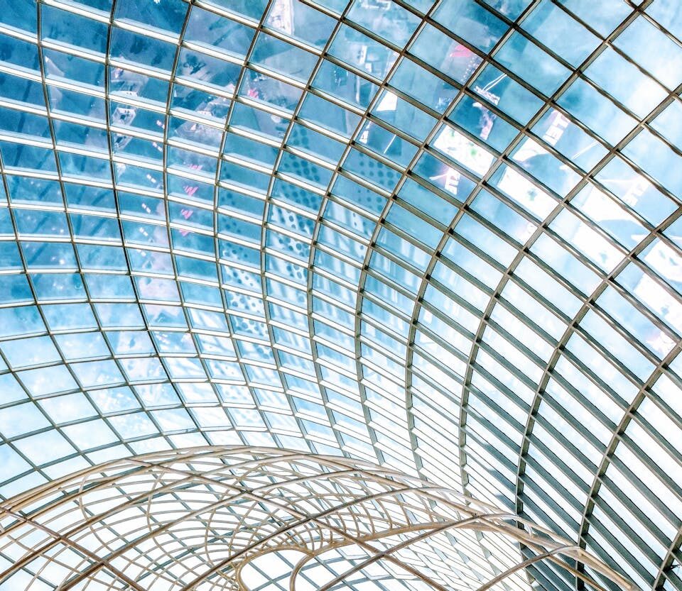 pexels-daniel-watson-90038-1487154