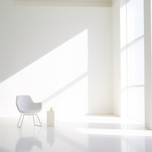 [onlinejsonformatter.com]-freepik-image-small (1)