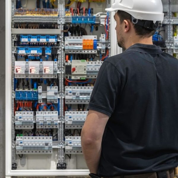 [onlinejsonformatter.com]-freepik-image-small (2)