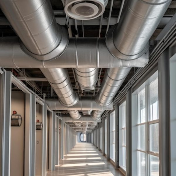 [onlinejsonformatter.com]-freepik-image-small (3)