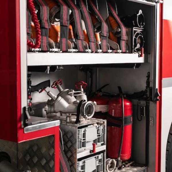 [onlinejsonformatter.com]-freepik-image-small (5)