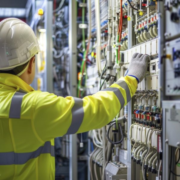 view-male-engineer-work-engineers-day-celebration